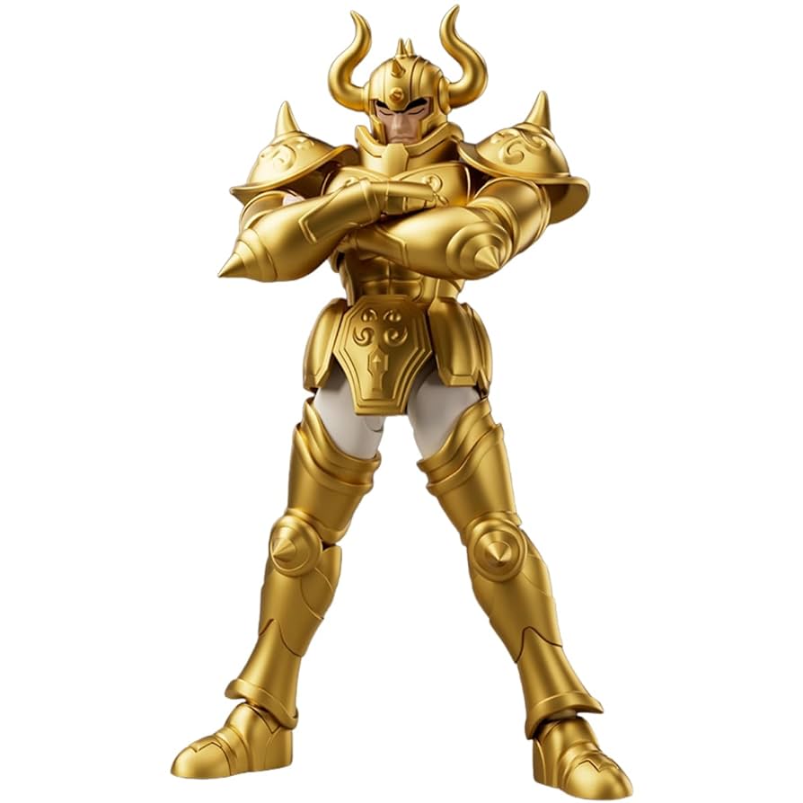 バトル聖闘士星矢ゲーム　フィギュア付き まちぼうけ 聖闘士星矢 | ナムコパークス オンラインストア